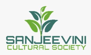 Sanjeevini Cultural Society